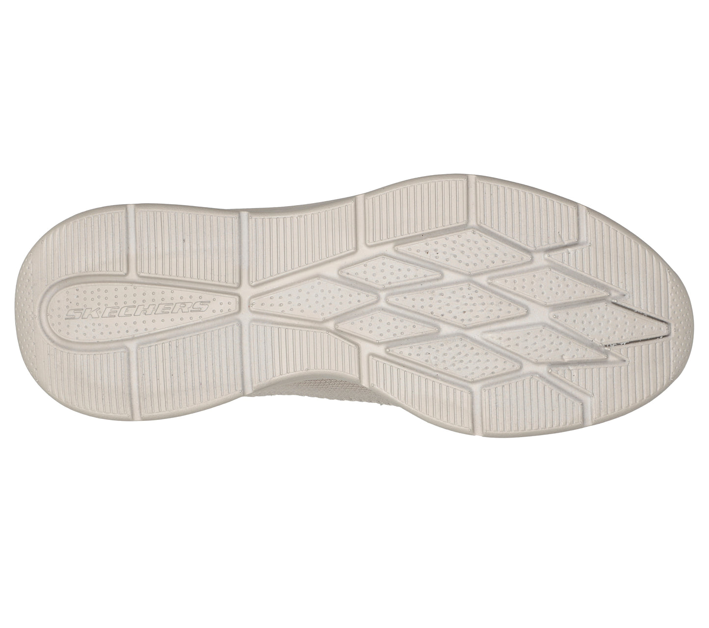 Skechers dama Bobs Squad Air - Close Encounter
