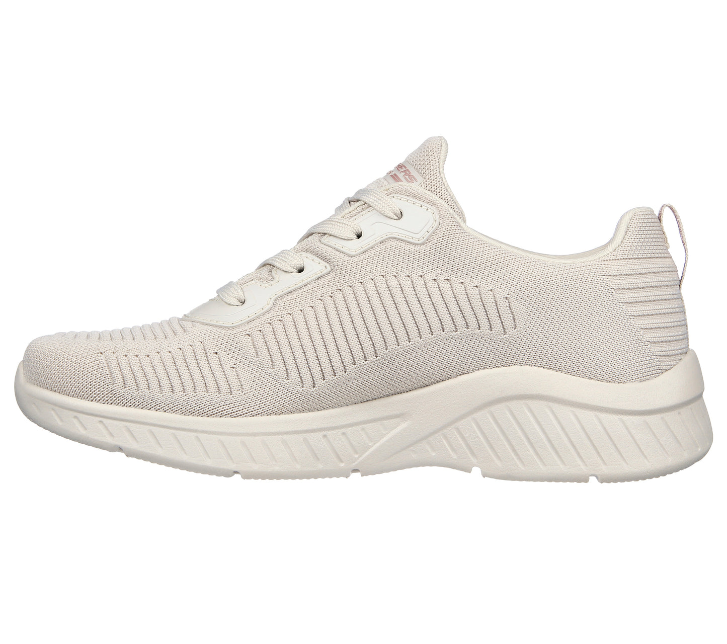 Skechers dama Bobs Squad Air - Close Encounter