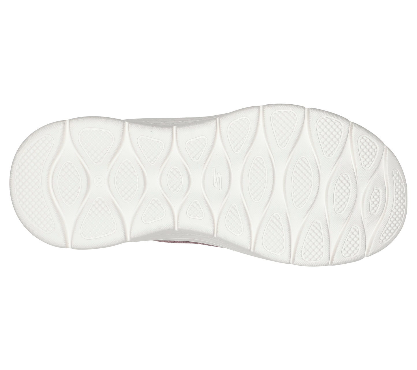 Skechers dama Go Walk Flex - Alani-124952