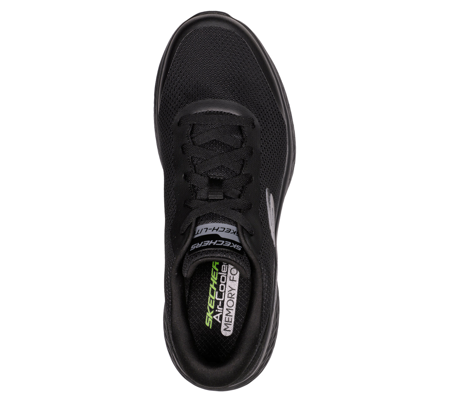 Skechers barbati Skech-Lite Pro - Clear Rush-232591