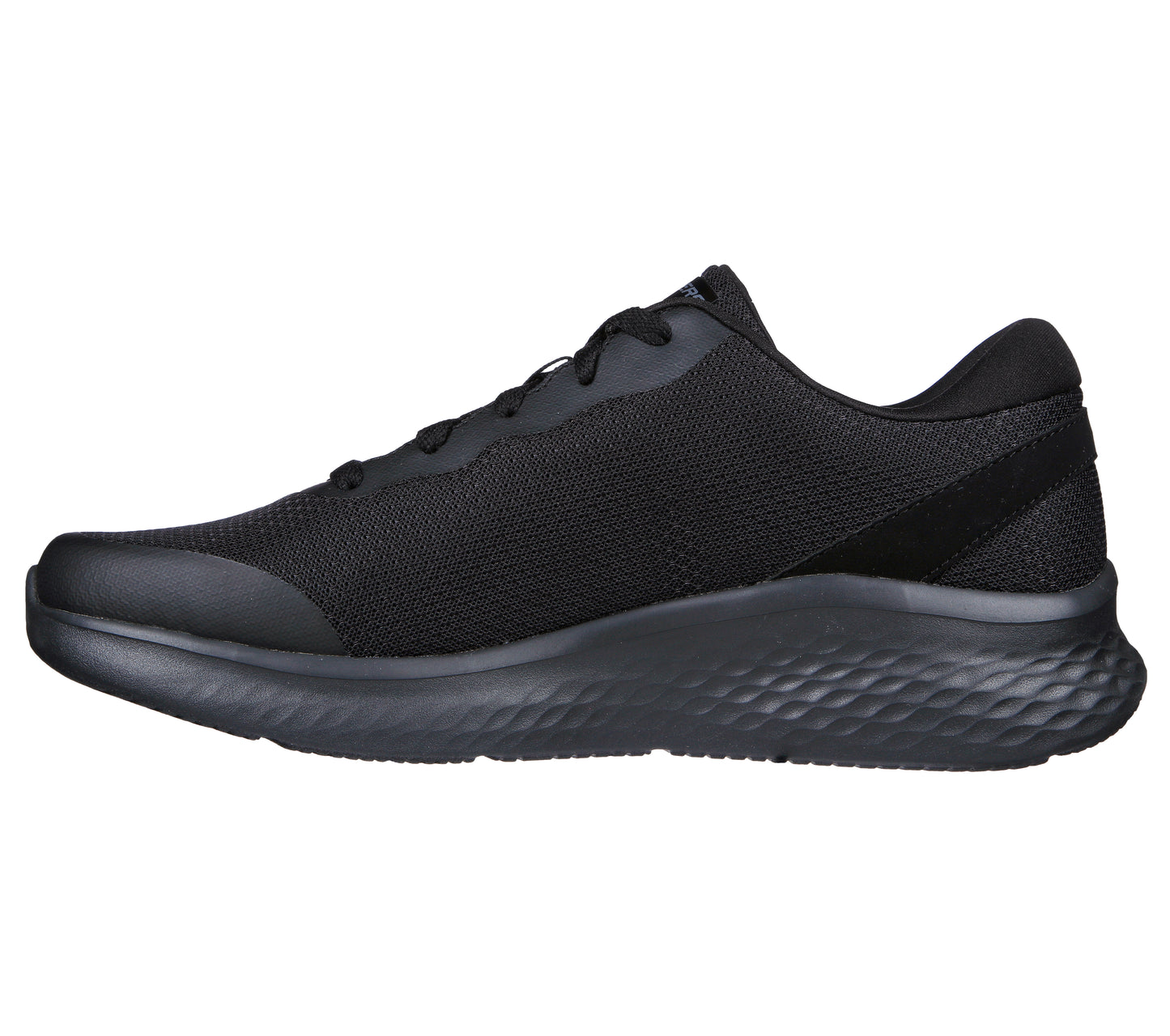 Skechers barbati Skech-Lite Pro - Clear Rush-232591