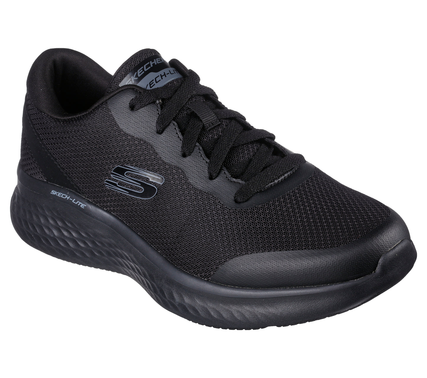 Skechers barbati Skech-Lite Pro - Clear Rush-232591
