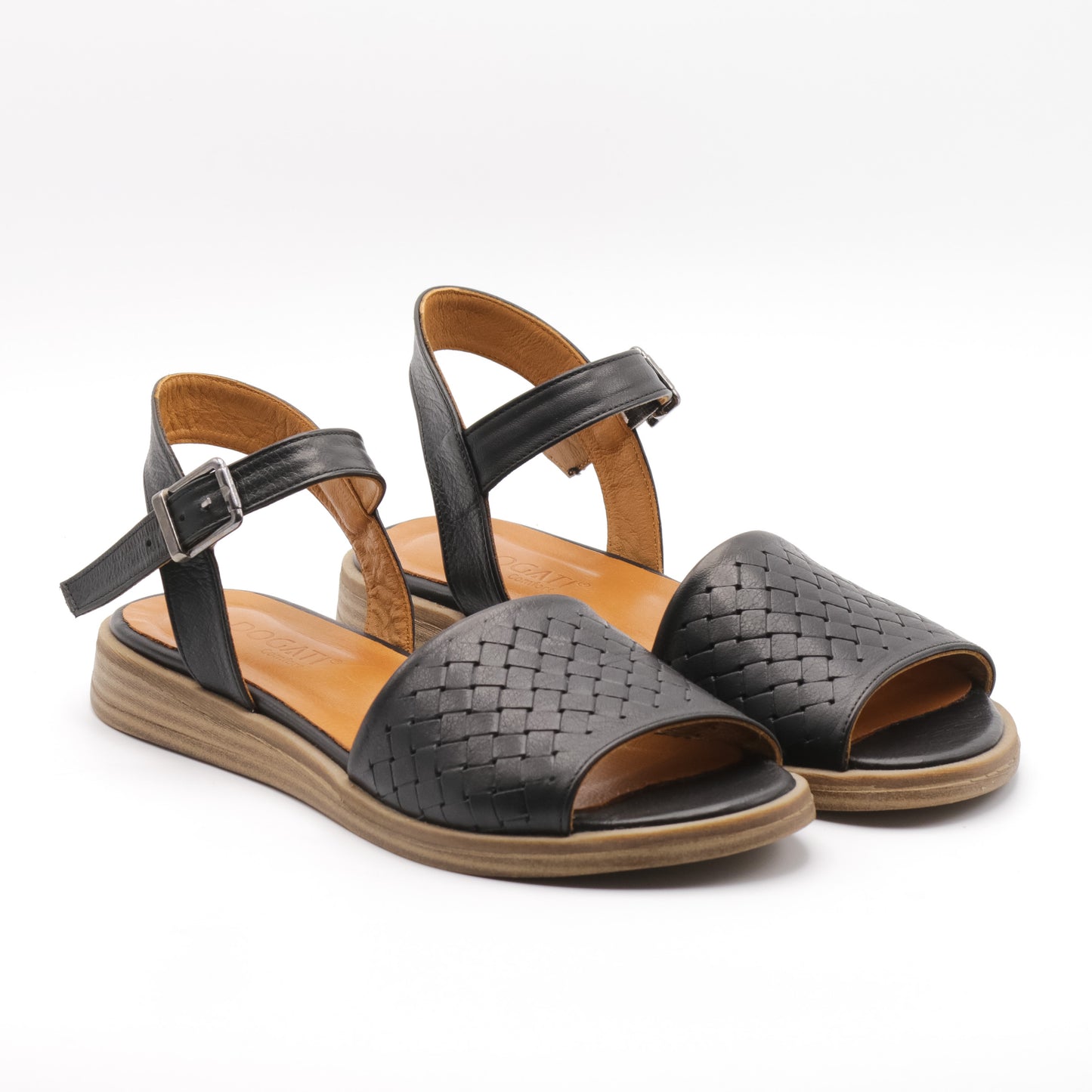 SANDALE 413