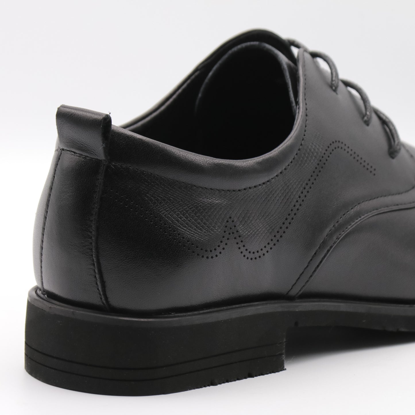 PANTOFI 801