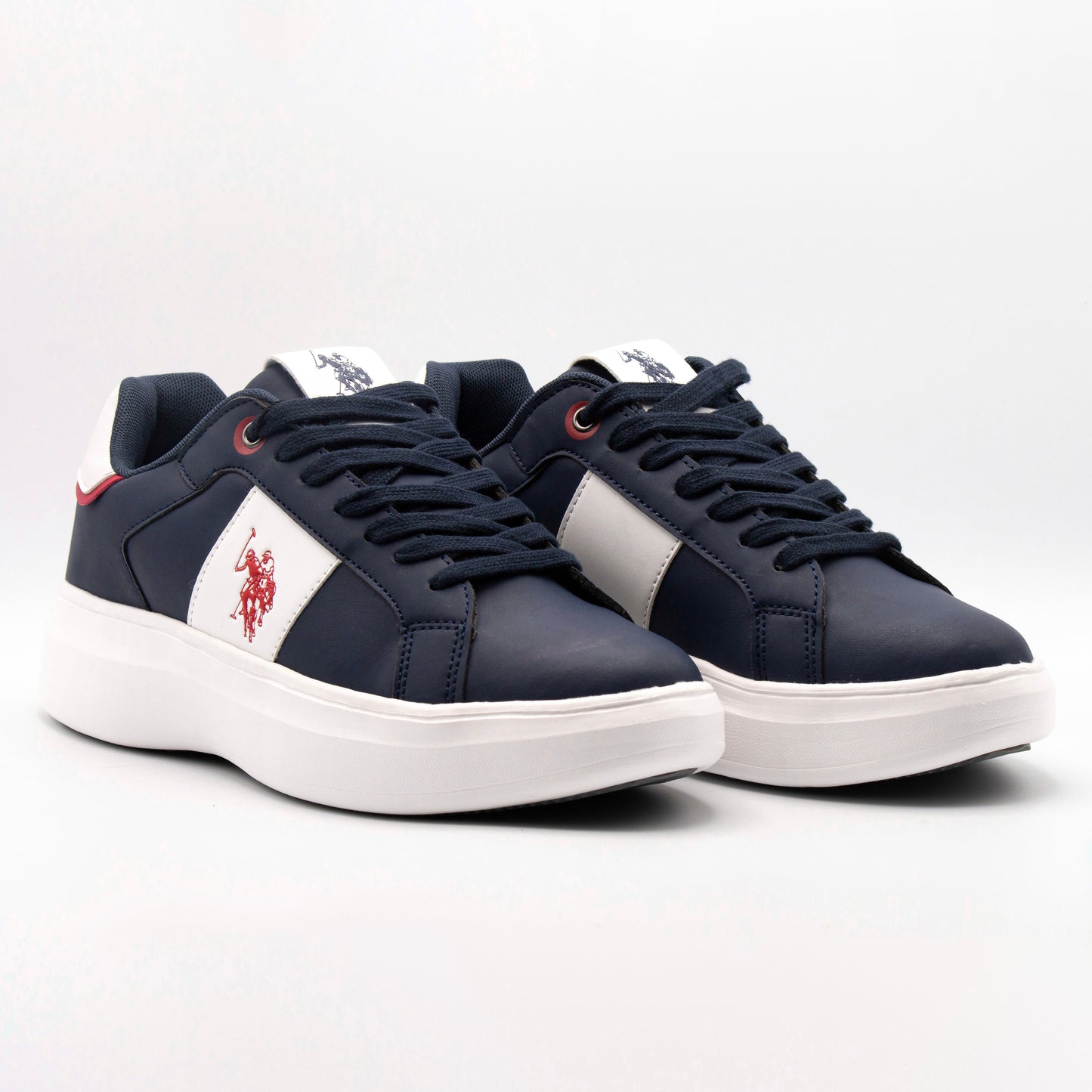 POLO 08A/40