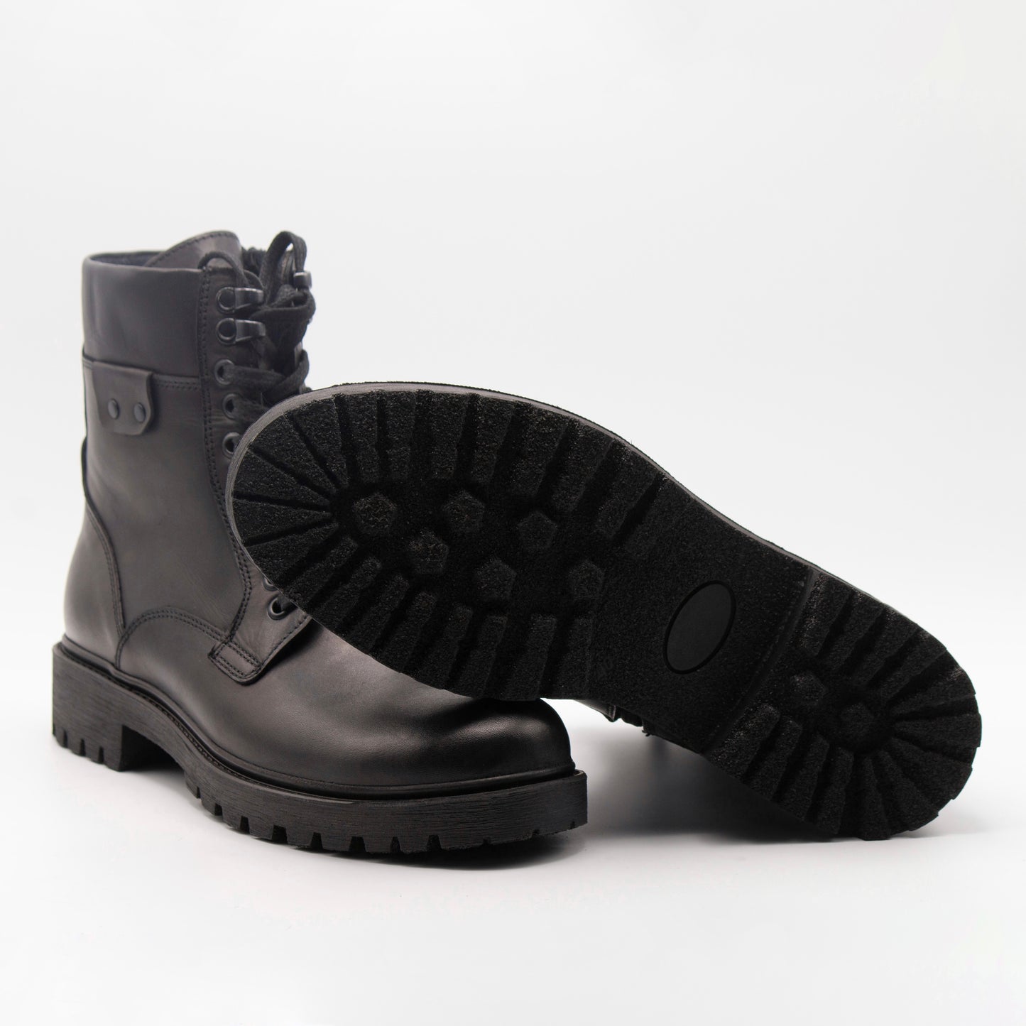 Ghete din piele naturala 89416