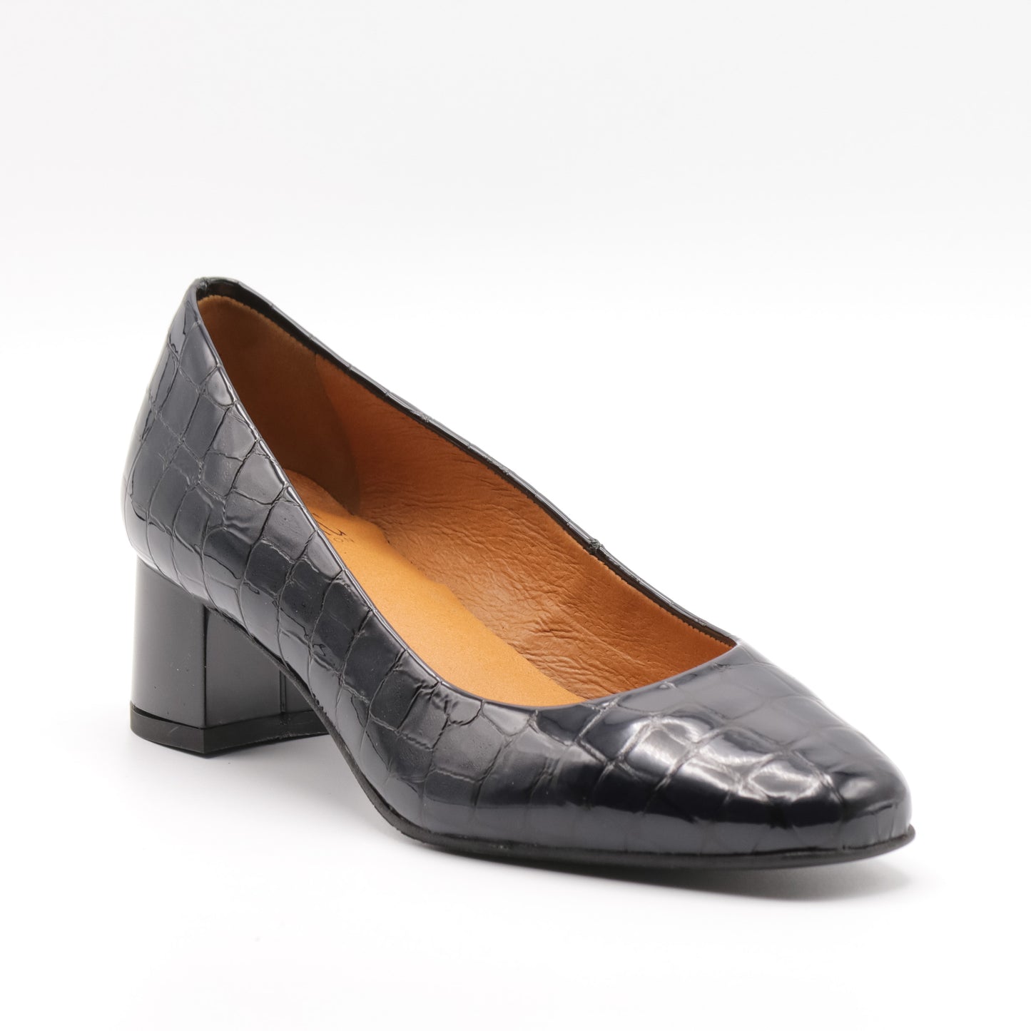 PANTOFI 258