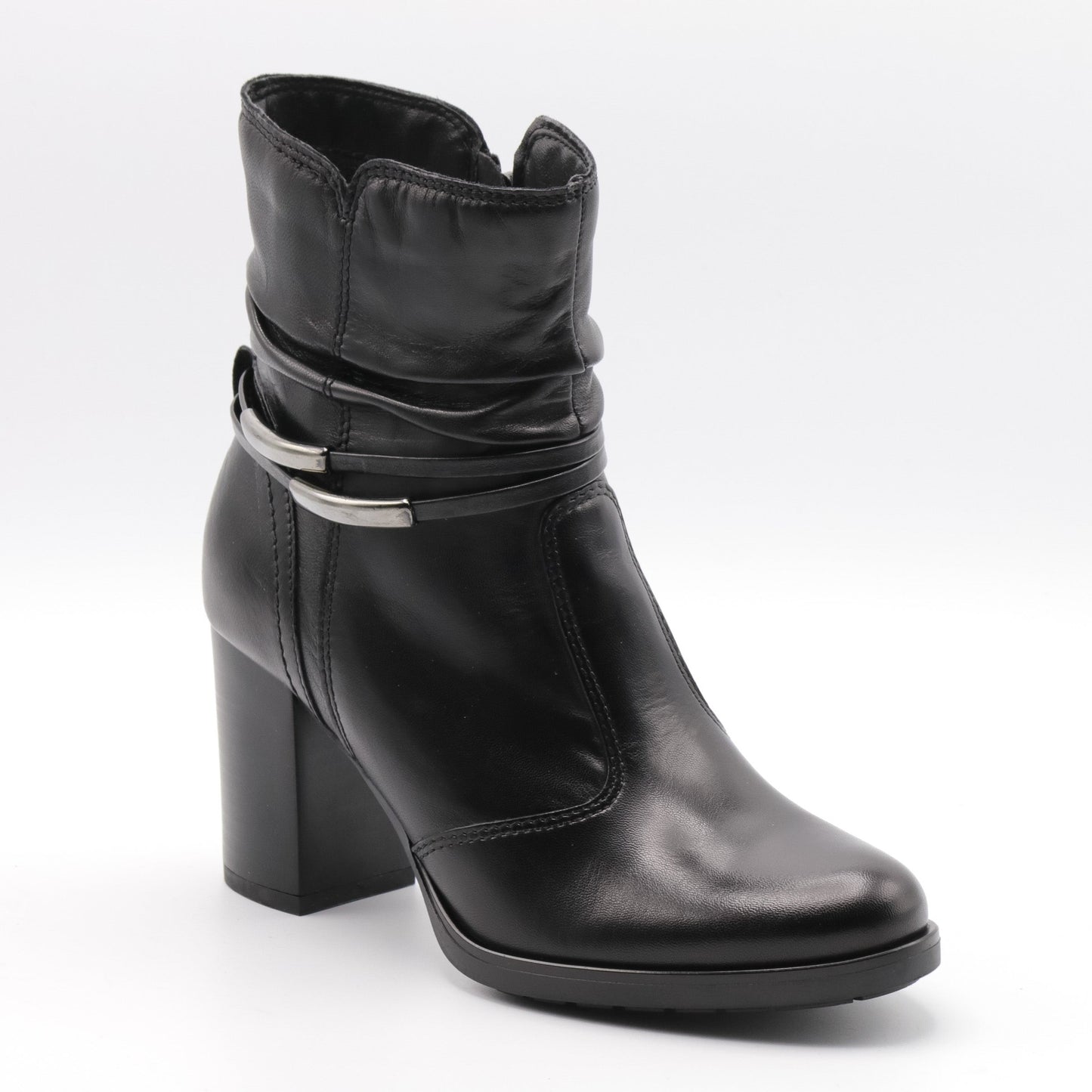 BOTINE 5794