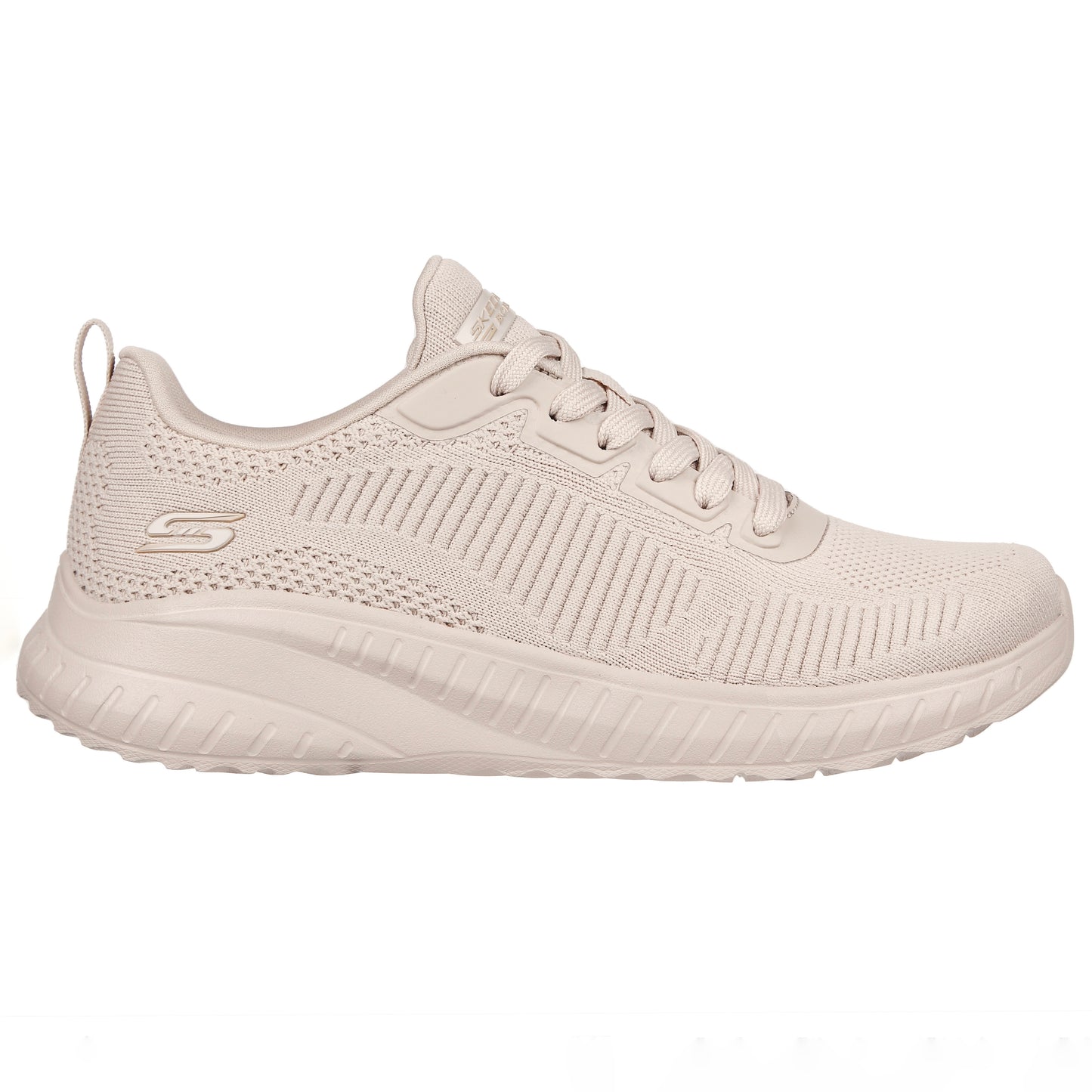 Skechers BOBS Squad Chaos - Face Off-117209