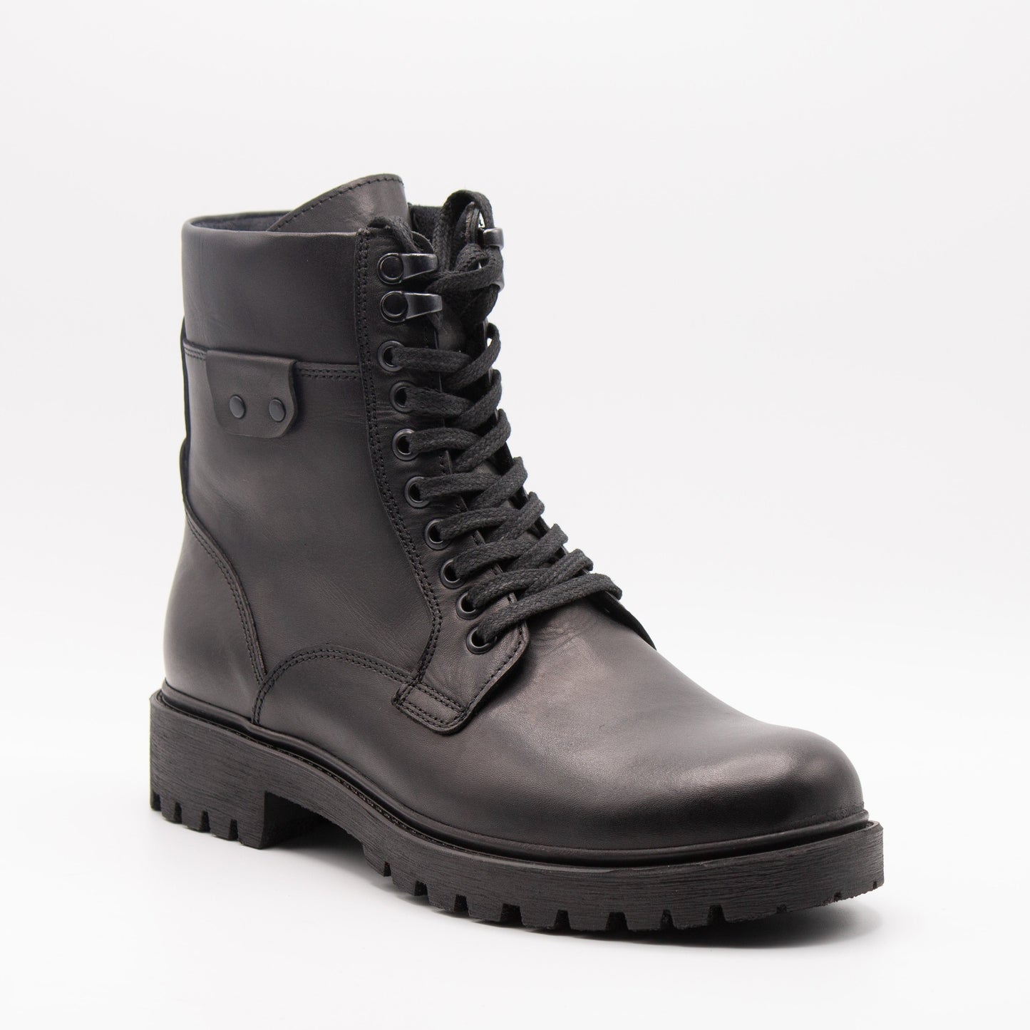 Ghete din piele naturala 89416