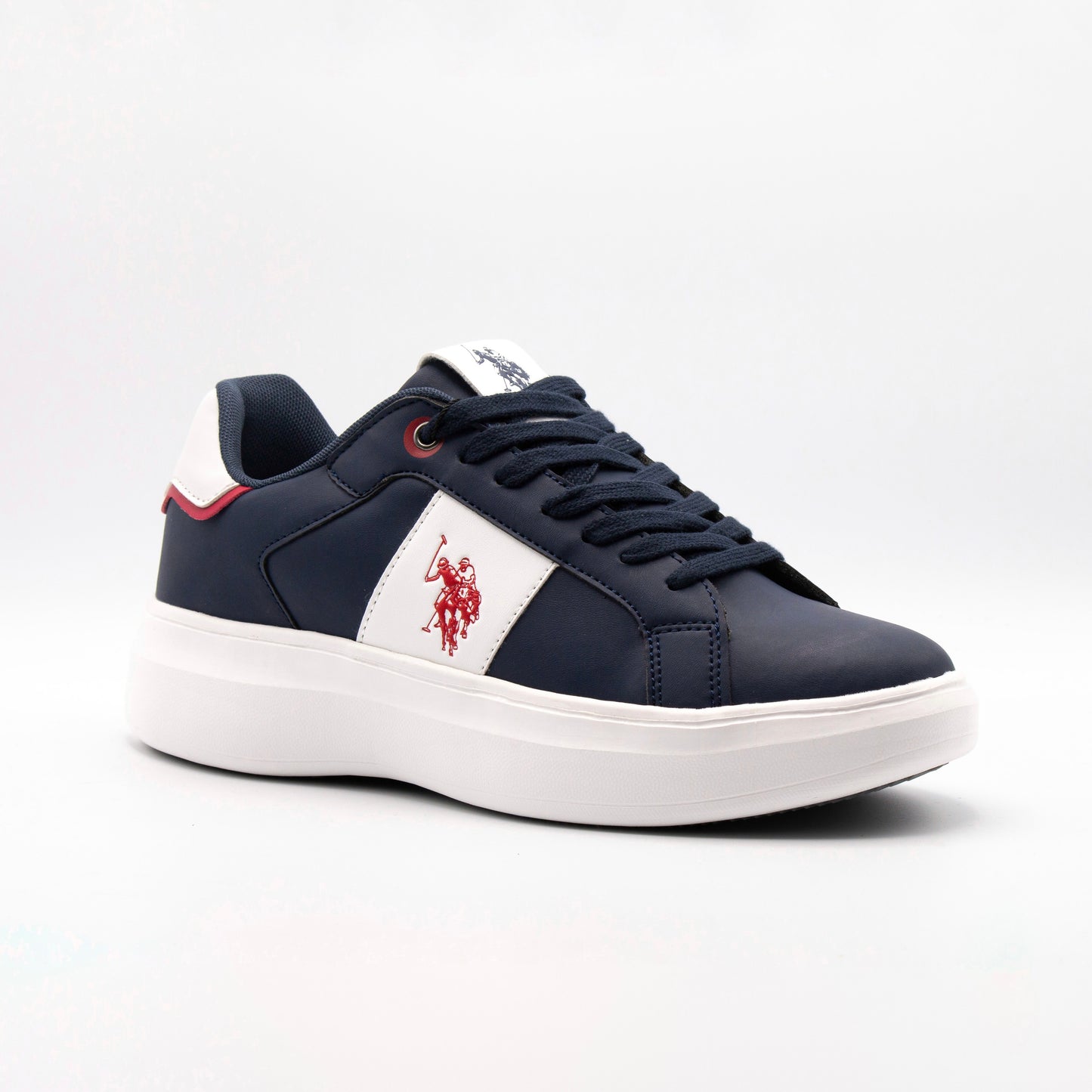 POLO 08A/40