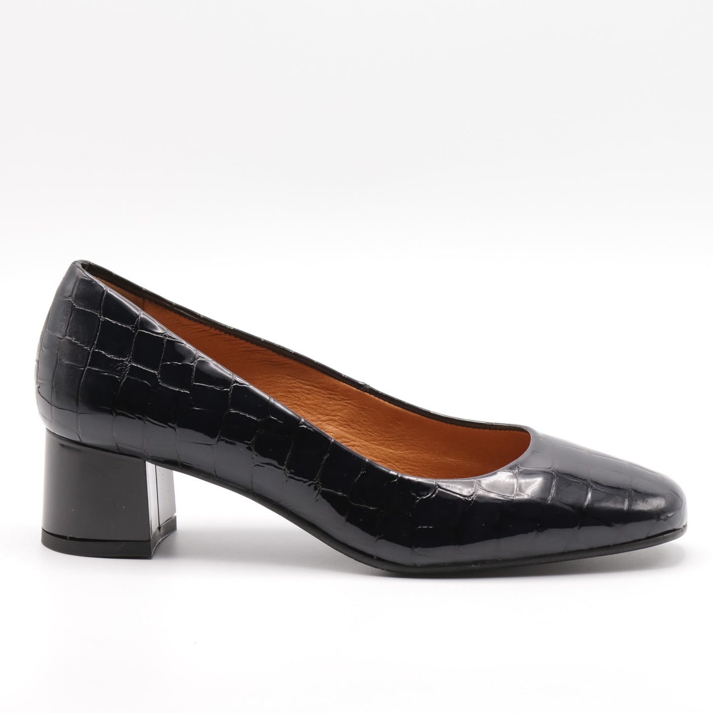 PANTOFI 258