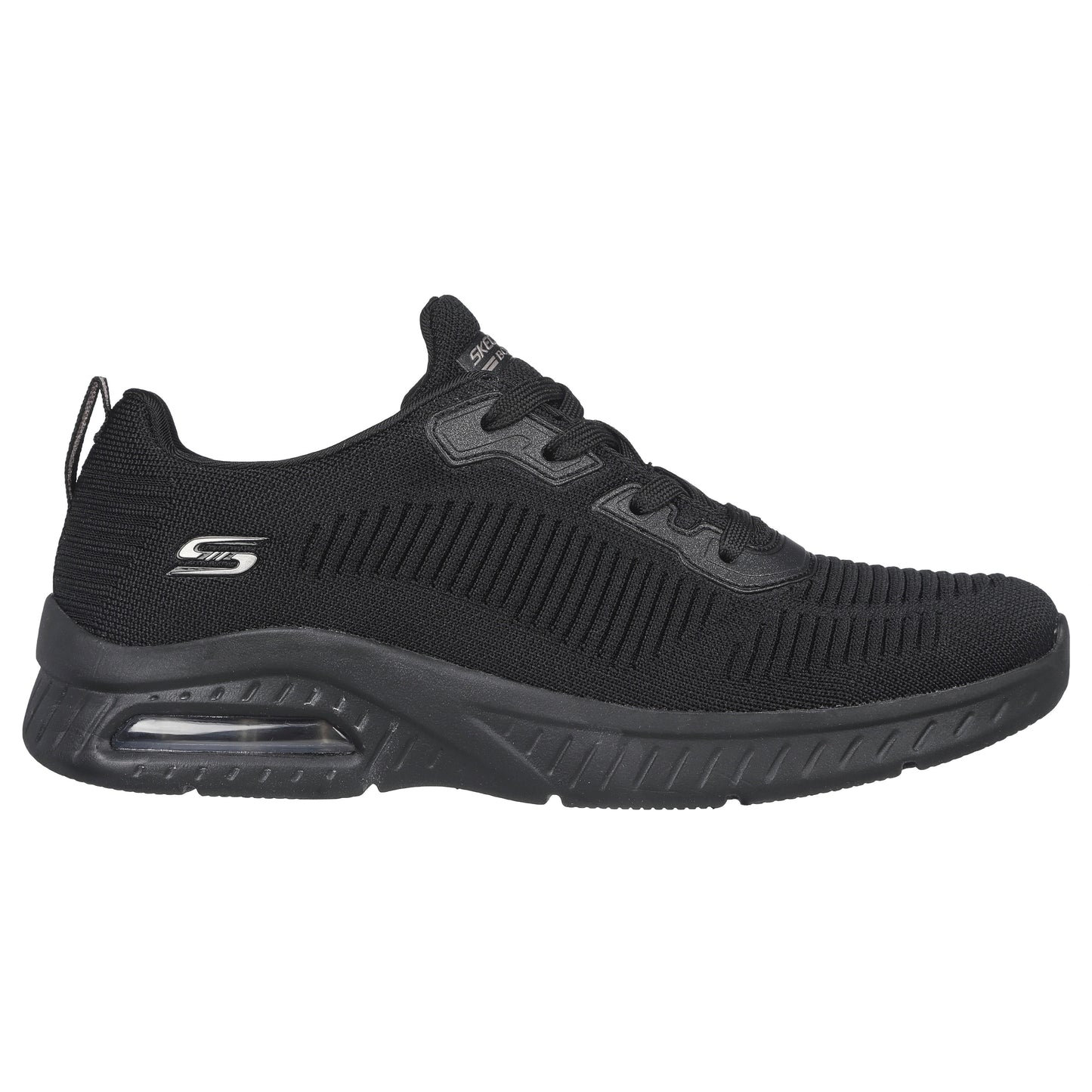 Skechers dama Bobs Squad Air - Close Encounter