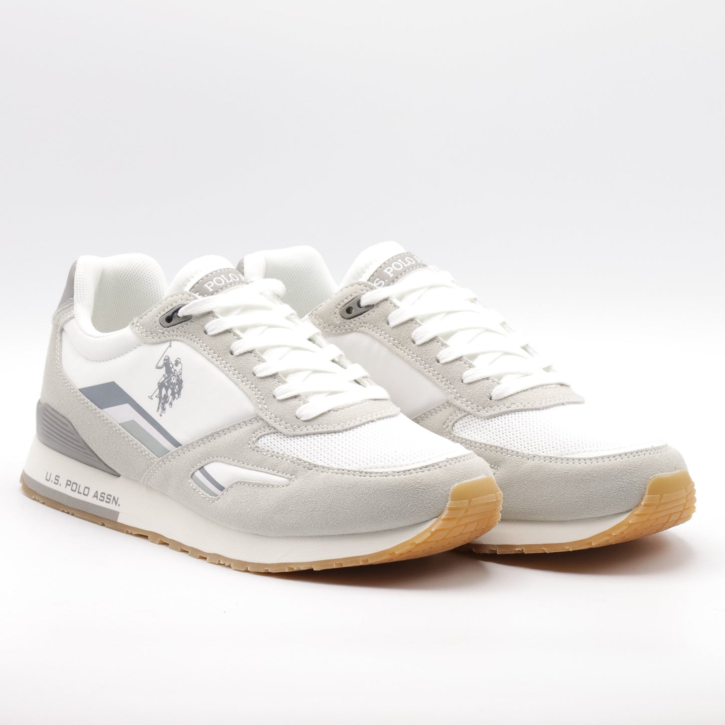 Sneakers Tabry U.S. Polo Assn.