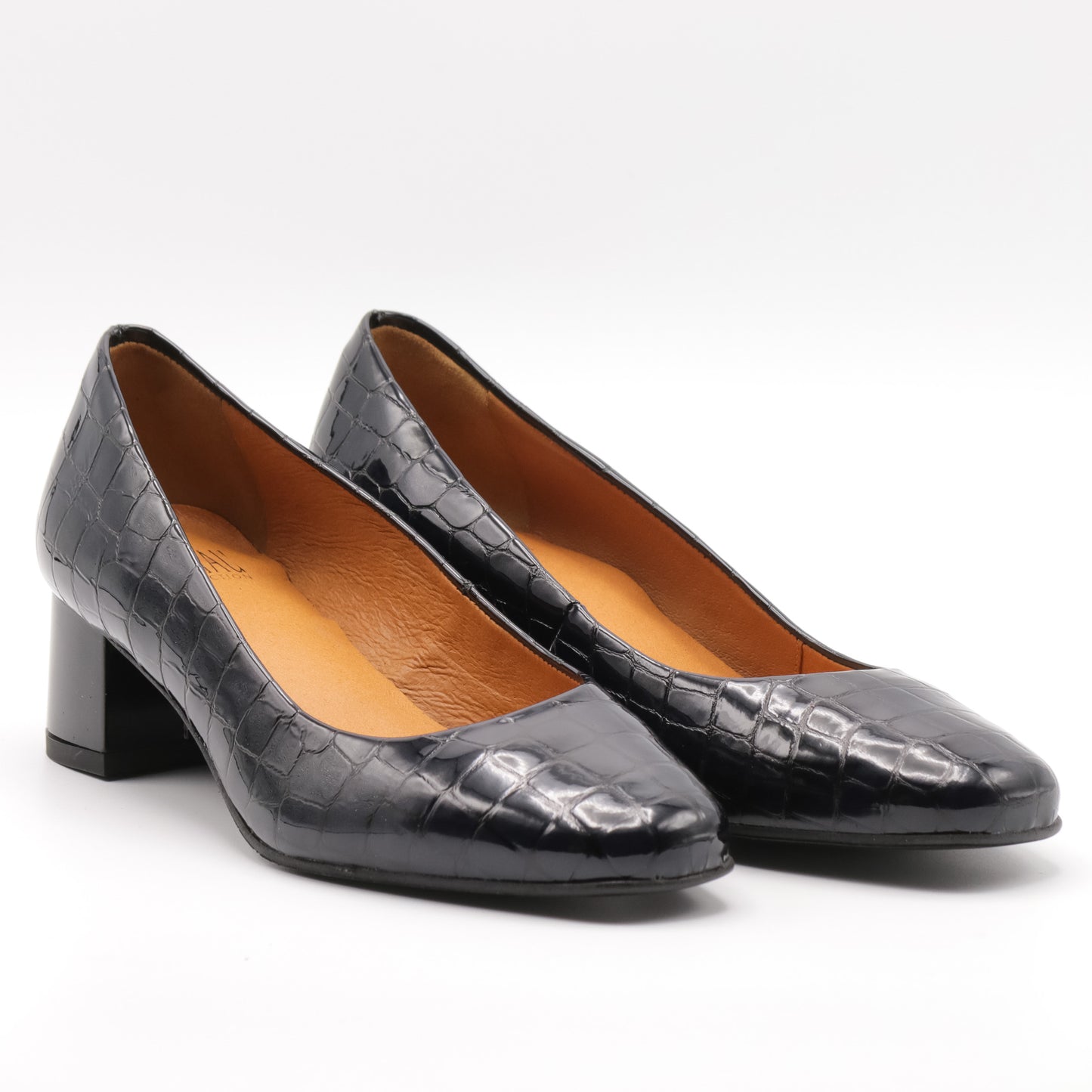 PANTOFI 258