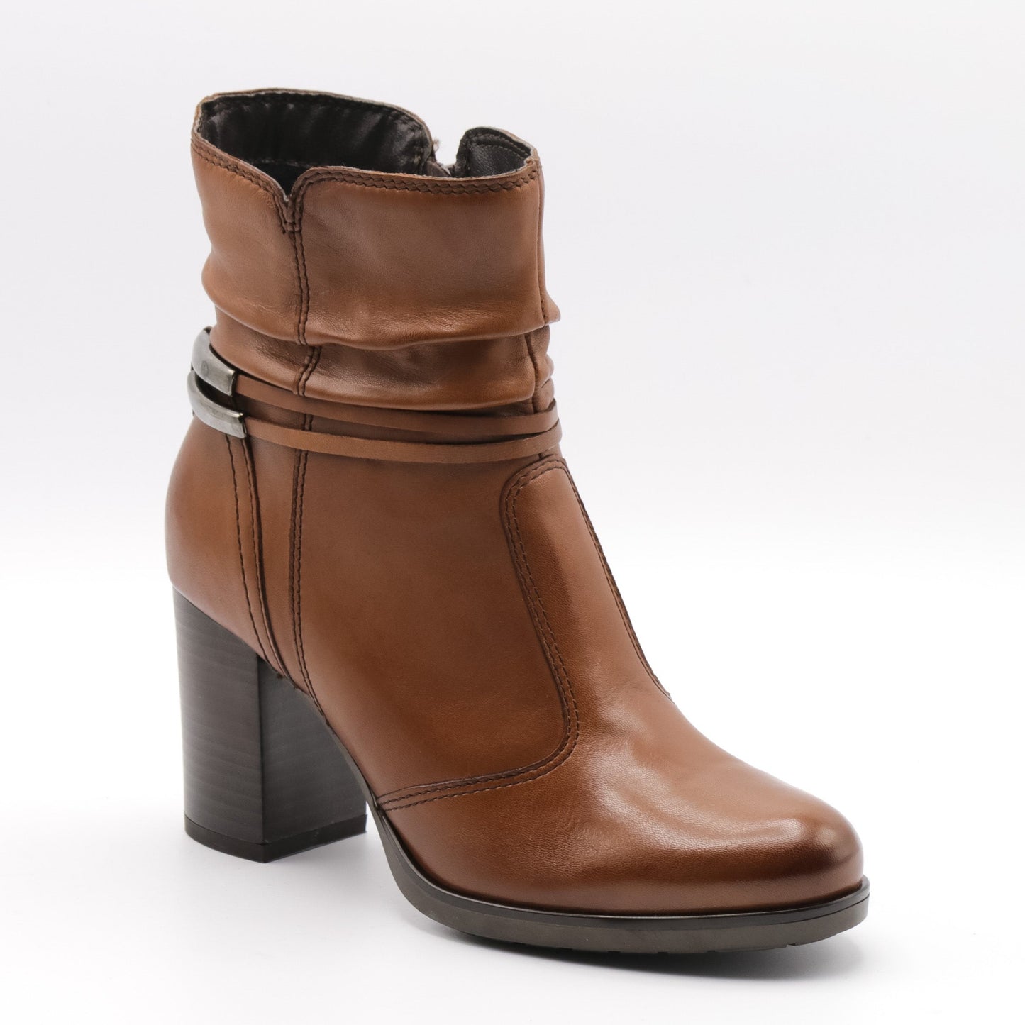 BOTINE 5794