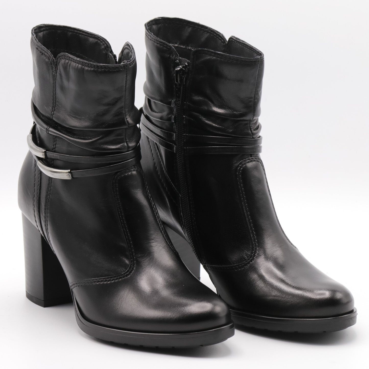 BOTINE 5794