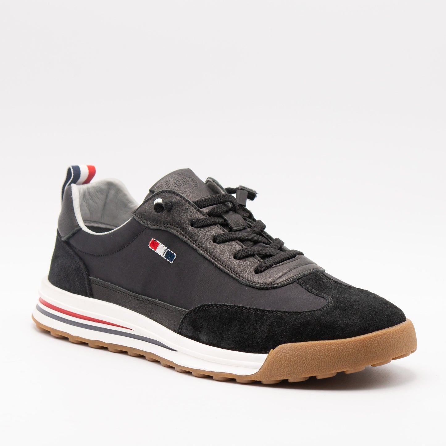 Adidas 88921