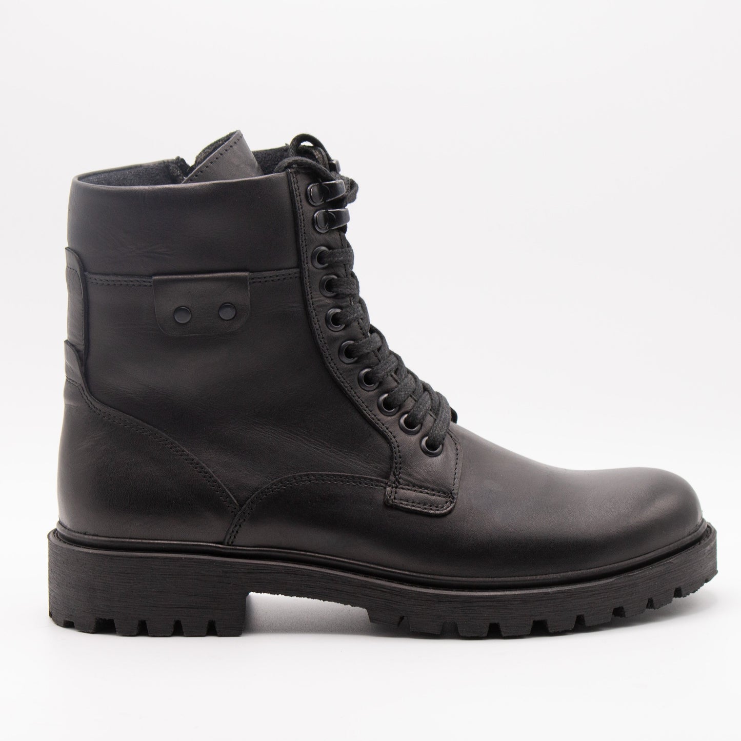 Ghete din piele naturala 89416