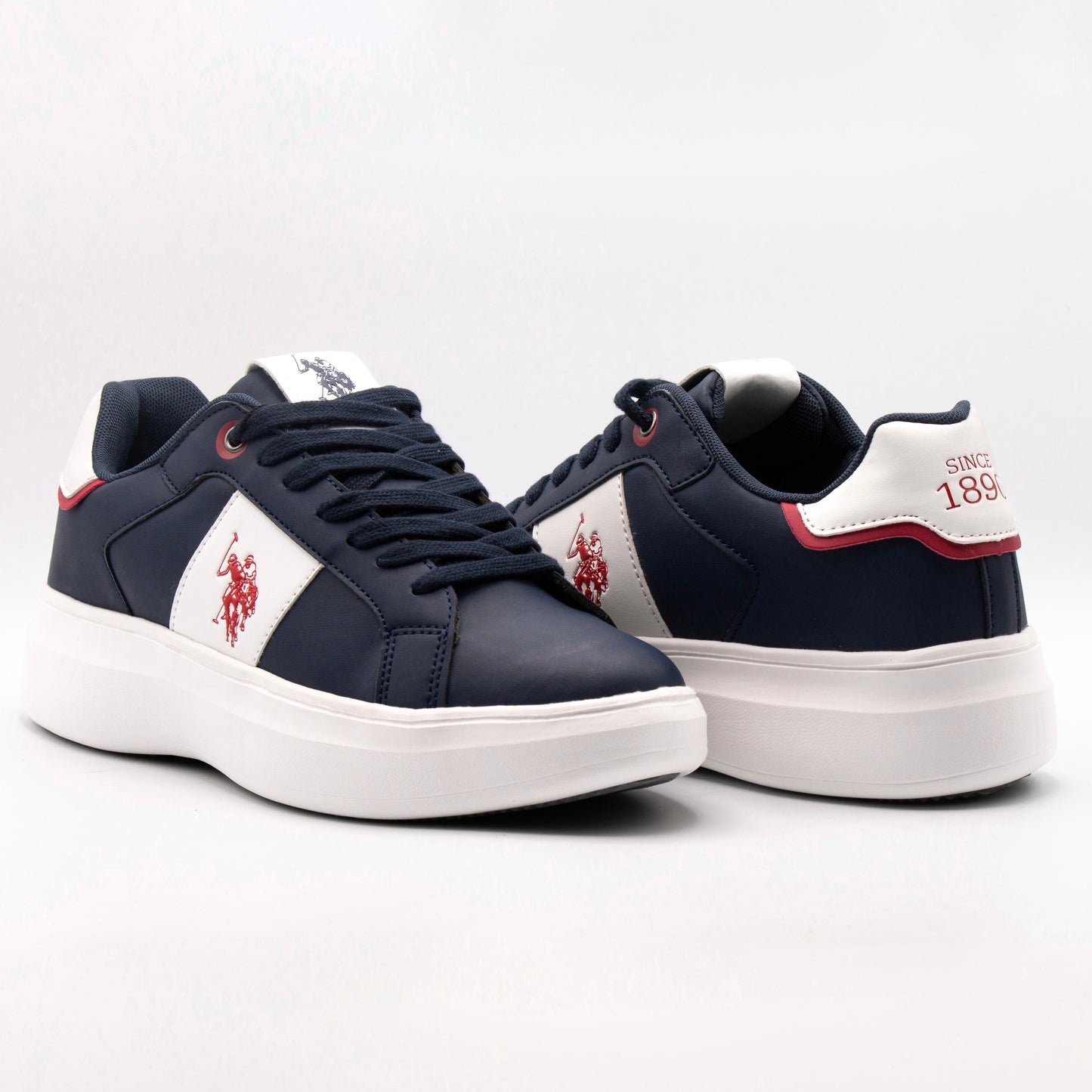 POLO 08A/40