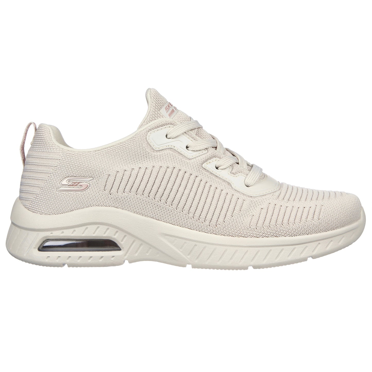 Skechers dama Bobs Squad Air - Close Encounter