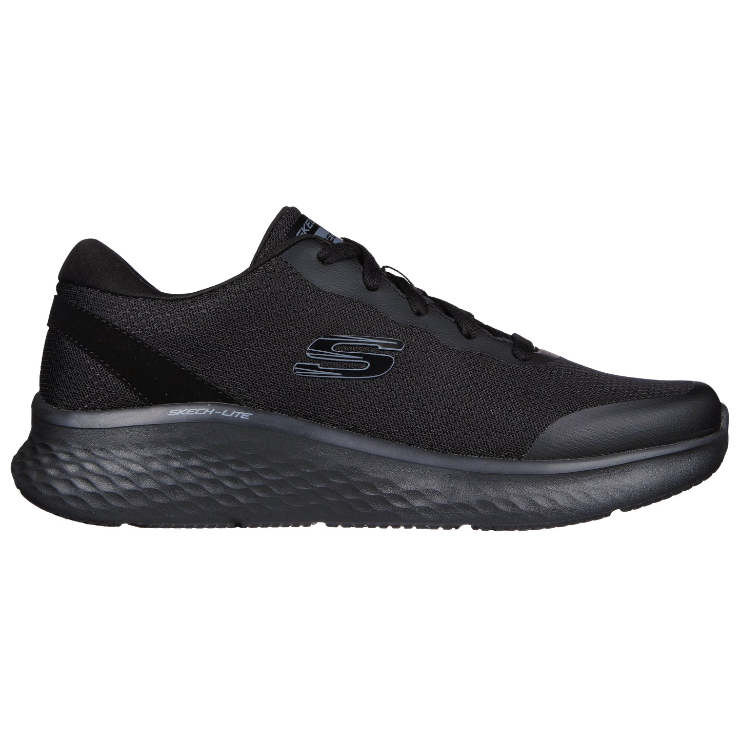 Skechers barbati Skech-Lite Pro - Clear Rush-232591