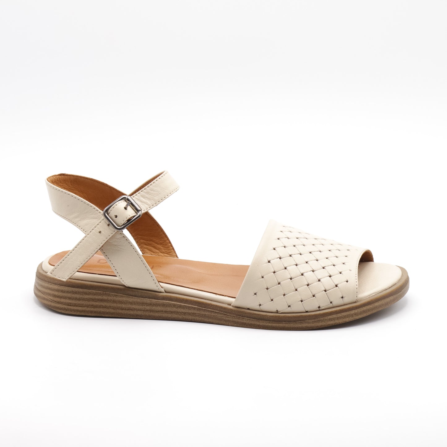 SANDALE 413