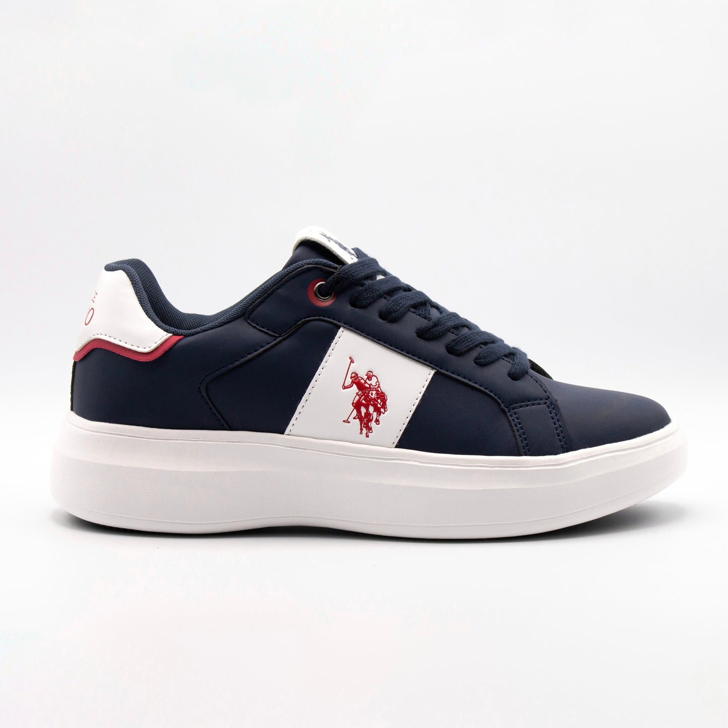 POLO 08A/40