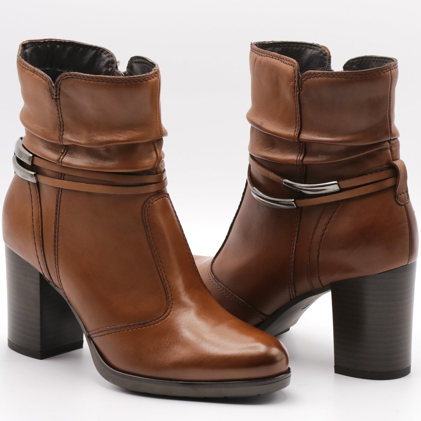 BOTINE 5794