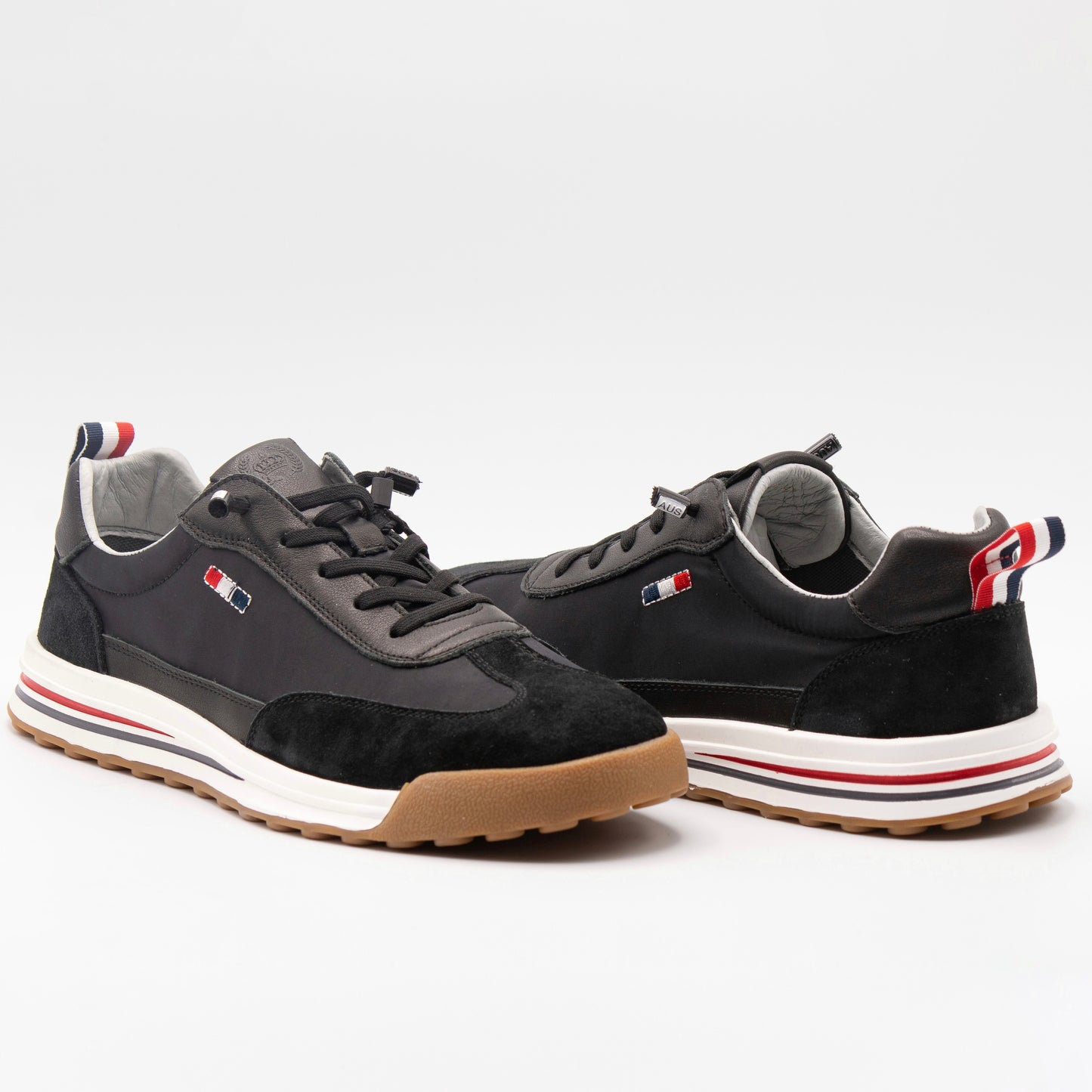 Adidas 88921