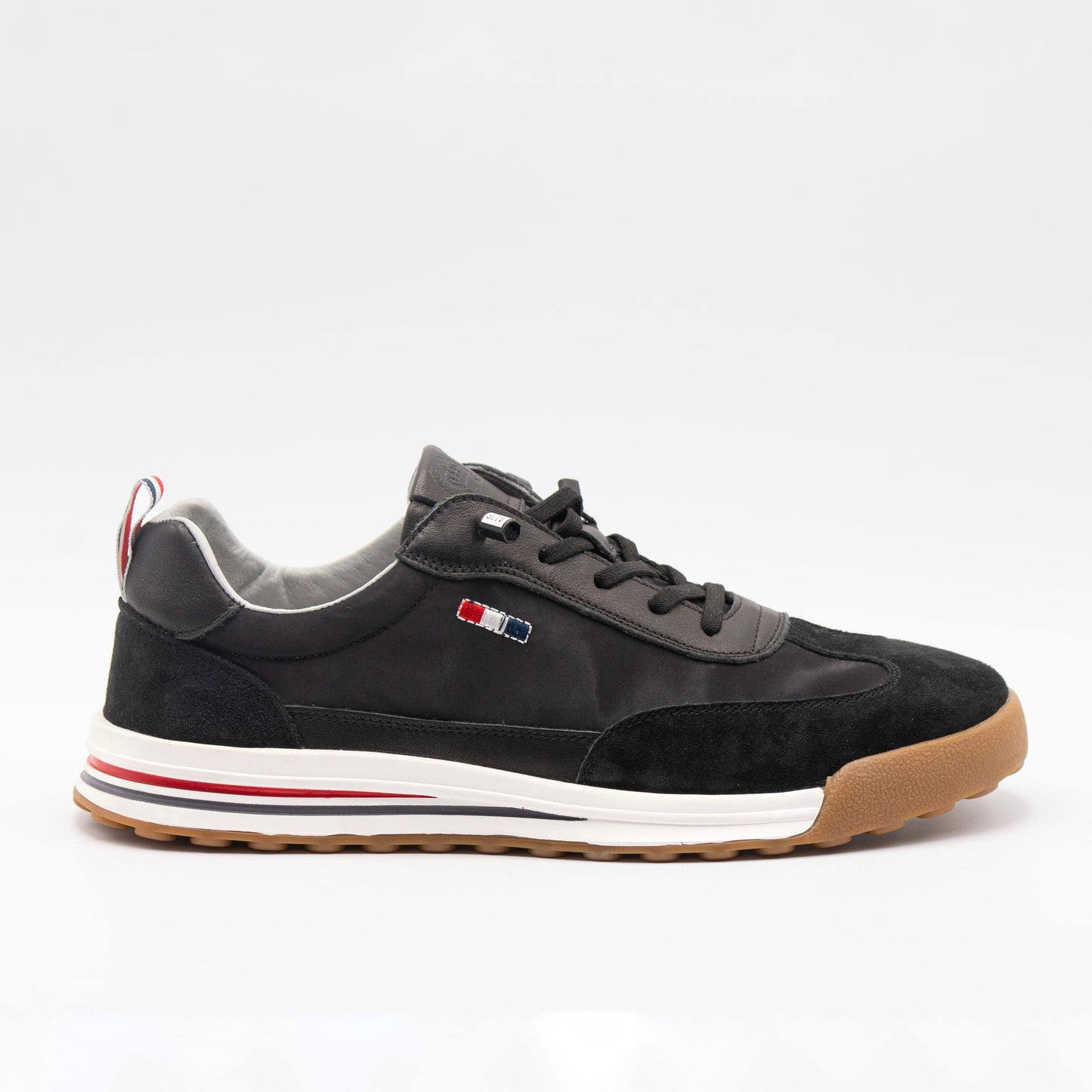 Adidas 88921