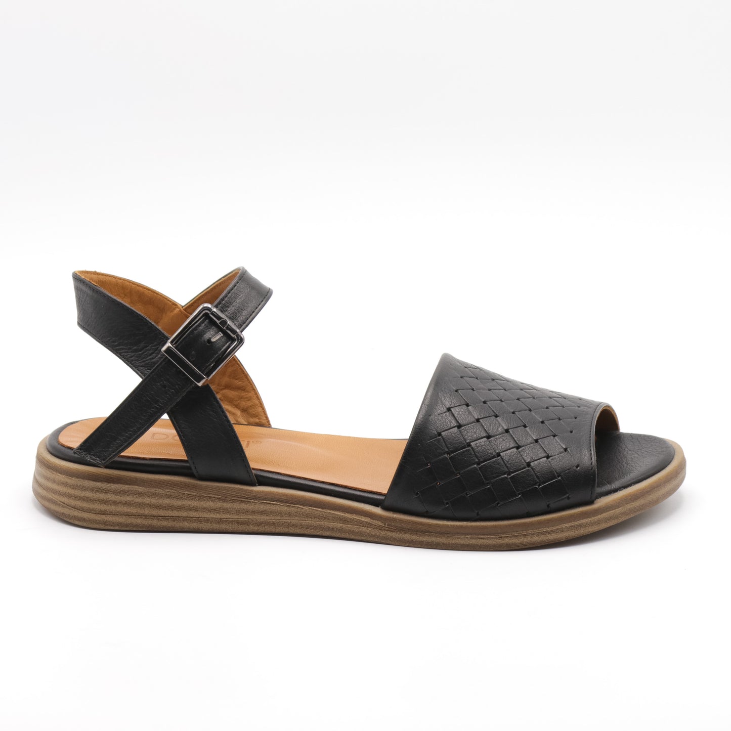 SANDALE 413