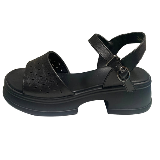 SANDALE 2565