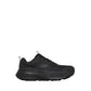 SKECHERS de barbati Max Cushioning Endeavour-237818