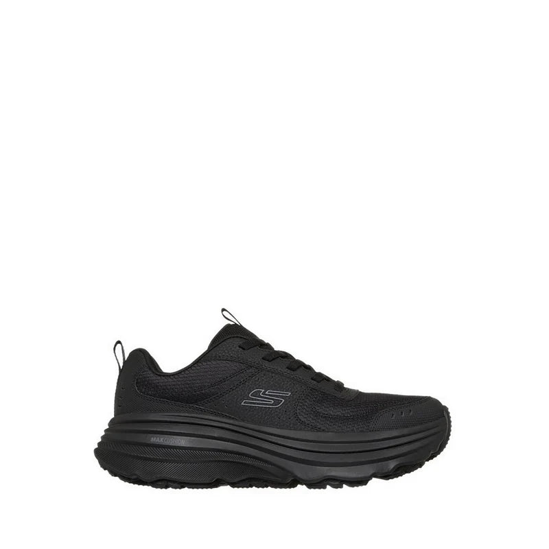 SKECHERS de barbati Max Cushioning Endeavour-237818