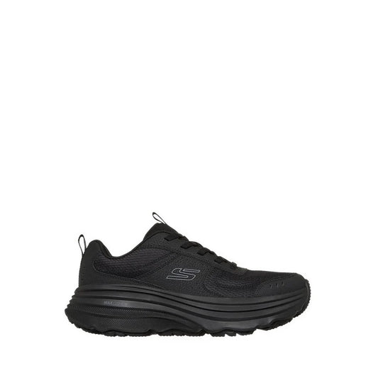 SKECHERS de barbati Max Cushioning Endeavour-237818