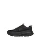 SKECHERS de barbati Max Cushioning Endeavour-237818