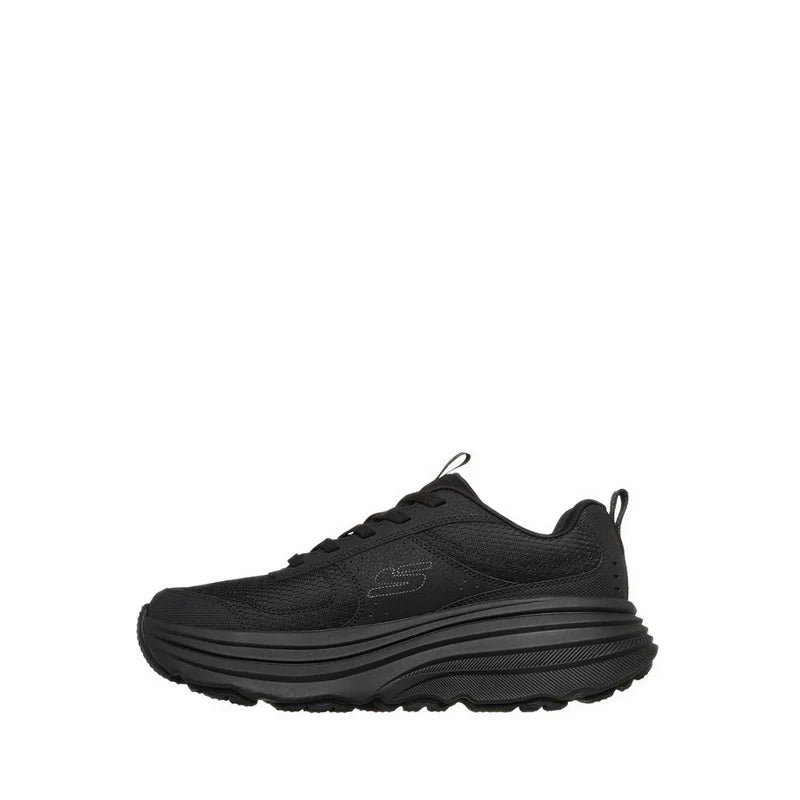 SKECHERS de barbati Max Cushioning Endeavour-237818