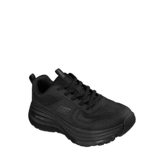 SKECHERS de barbati Max Cushioning Endeavour-237818