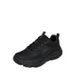 SKECHERS de barbati Max Cushioning Endeavour-237818