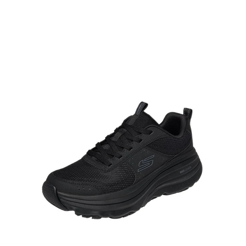 SKECHERS de barbati Max Cushioning Endeavour-237818