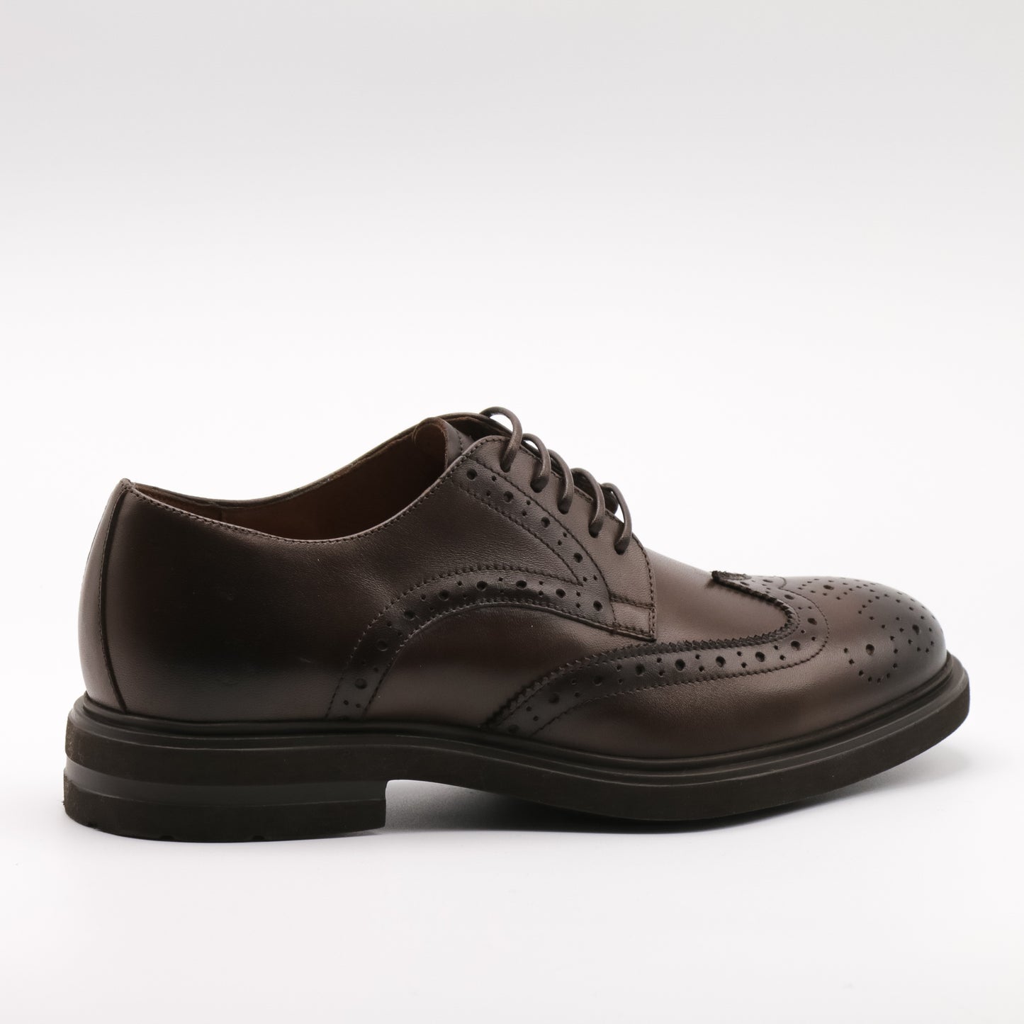 Pantofi eleganți bărbați din piele naturală 6979