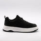 SNEAKERS 8268B