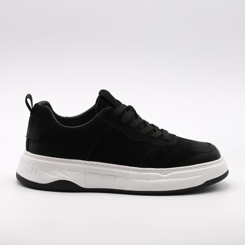 SNEAKERS 8268B