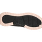 Skechers Bobs Squad 3 - Star Flight
