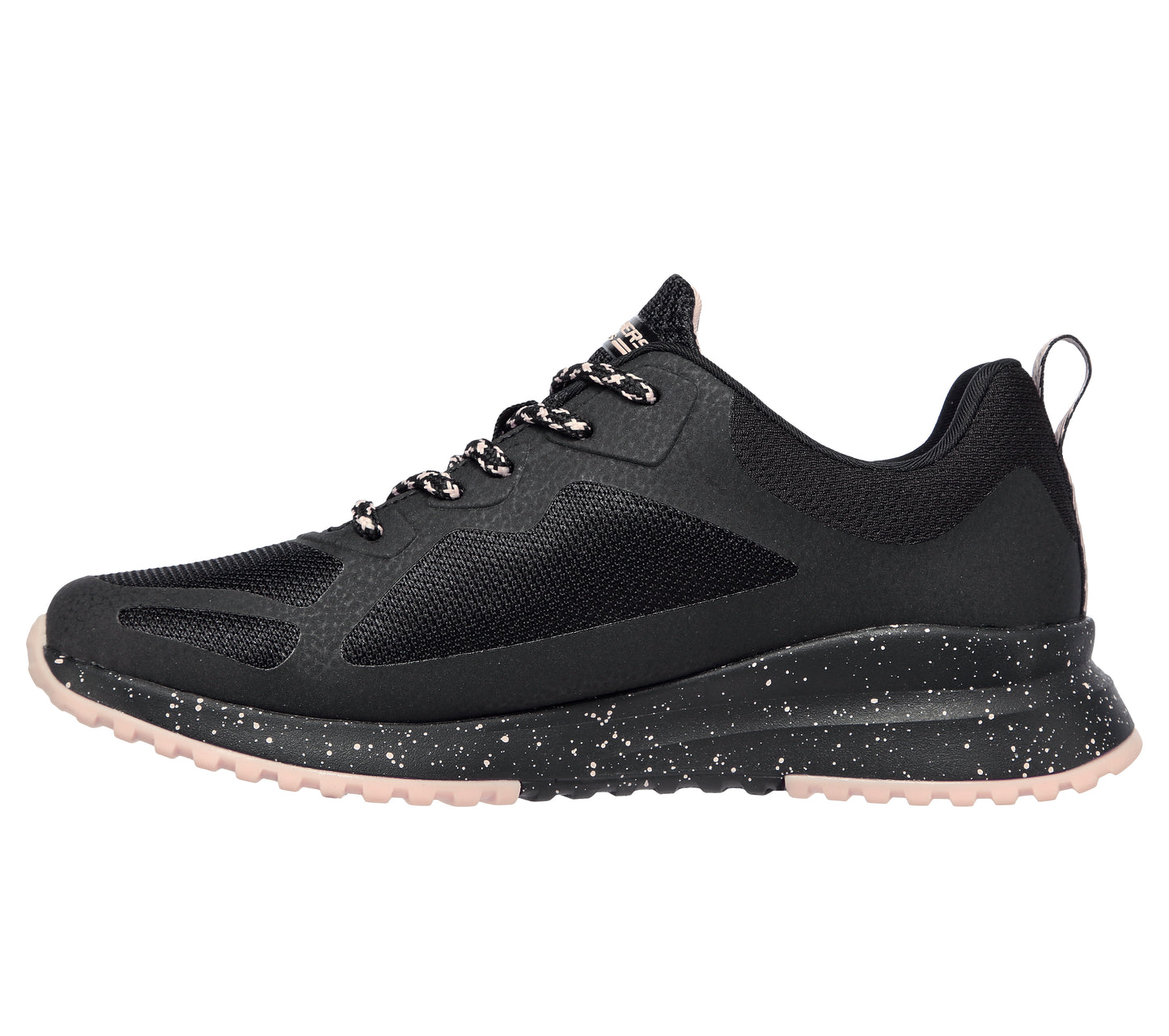 Skechers Bobs Squad 3 - Star Flight