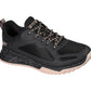 Skechers Bobs Squad 3 - Star Flight
