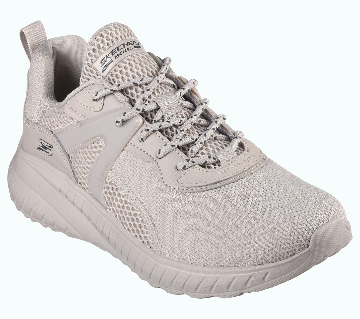 Skechers dama Bobs Squad Chaos - Brilliant Synergy