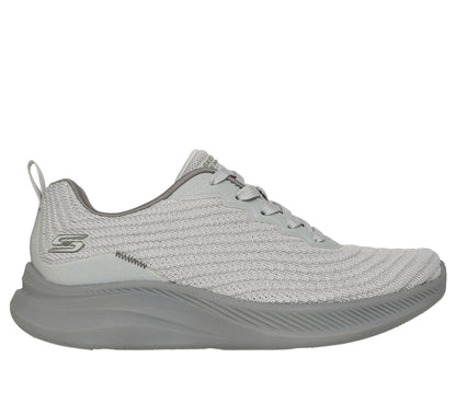 SKECHERS PANTOFI SPORT DAMA MEMORY FOAM -117731