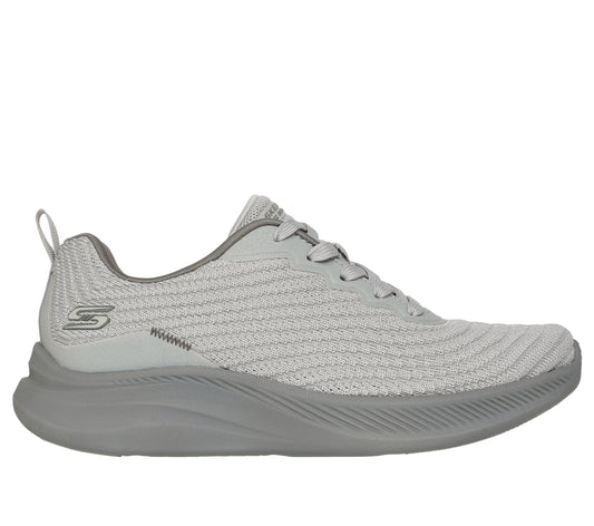SKECHERS PANTOFI SPORT DAMA MEMORY FOAM -117731